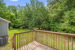 10700 Patrician Way, Zebulon, NC 27597 - Photo 25