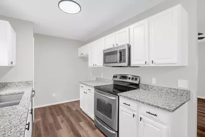 10700 Patrician Way, Zebulon, NC 27597 - Photo 13