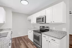 10700 Patrician Way, Zebulon, NC 27597 - Photo 13