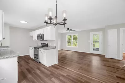 10700 Patrician Way, Zebulon, NC 27597 - Photo 11