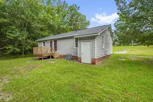 10700 Patrician Way, Zebulon, NC 27597 - Photo 29