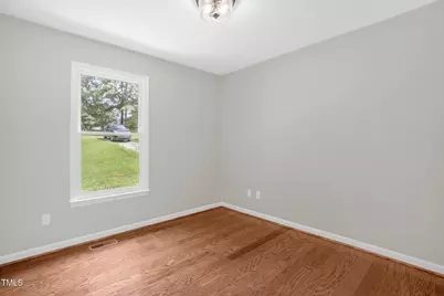 10700 Patrician Way, Zebulon, NC 27597 - Photo 23