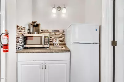 101 Brady Court #200, Cary, NC 27511 - Photo 7