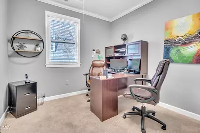 101 Brady Court #200, Cary, NC 27511 - Photo 5