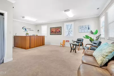 101 Brady Court #200, Cary, NC 27511 - Photo 3