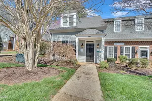 101 Brady Ct, Cary, NC 27511 - Photo 1