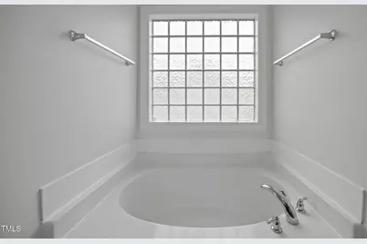 88 Arbor Loop, Angier, NC 27501 - Photo 19