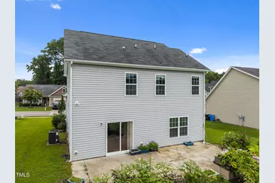 88 Arbor Loop, Angier, NC 27501 - Photo 33