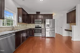 88 Arbor Loop, Angier, NC 27501 - Photo 5