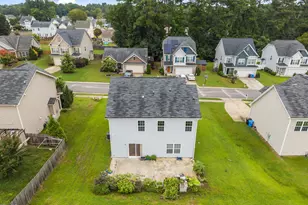 88 Arbor Loop, Angier, NC 27501 - Photo 31