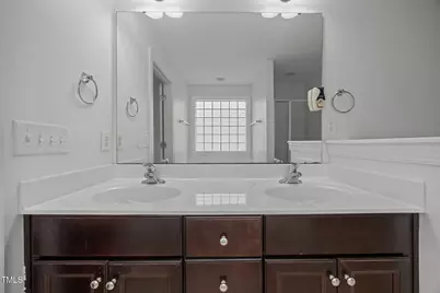 88 Arbor Loop, Angier, NC 27501 - Photo 17