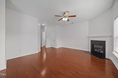 88 Arbor Loop, Angier, NC 27501 - Photo 9