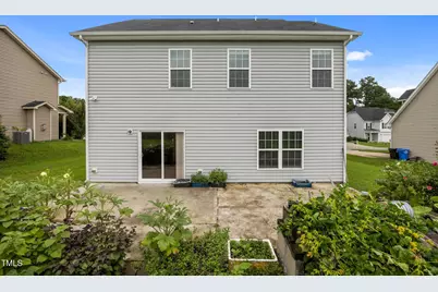 88 Arbor Loop, Angier, NC 27501 - Photo 35