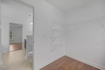 88 Arbor Loop, Angier, NC 27501 - Photo 29