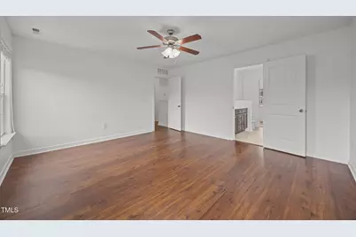 88 Arbor Loop, Angier, NC 27501 - Photo 27