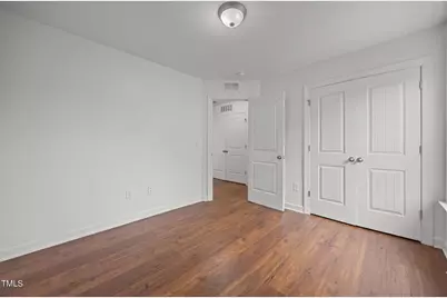 88 Arbor Loop, Angier, NC 27501 - Photo 23