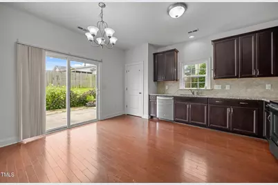 88 Arbor Loop, Angier, NC 27501 - Photo 7