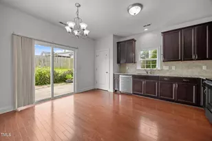 88 Arbor Loop, Angier, NC 27501 - Photo 7