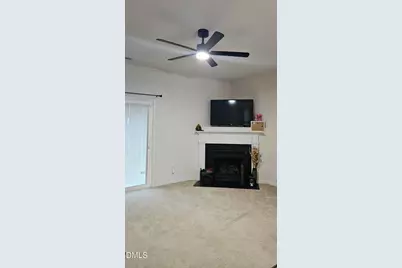 5984 Osprey Cove Drive, Raleigh, NC 27604 - Photo 3