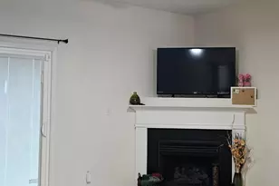 5984 Osprey Cove Dr, Raleigh, NC 27604 - Photo 3