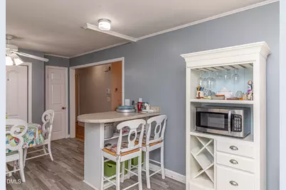 223 Graham Street, Goldsboro, NC 27530 - Photo 7