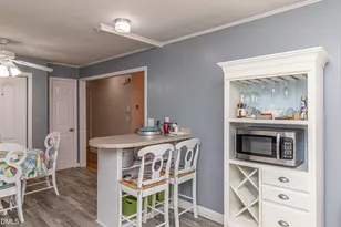 223 Graham St, Goldsboro, NC 27530 - Photo 7