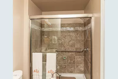 223 Graham Street, Goldsboro, NC 27530 - Photo 15