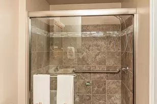 223 Graham St, Goldsboro, NC 27530 - Photo 15