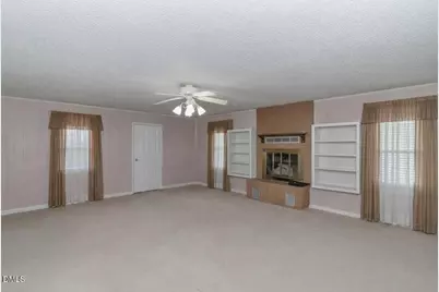 223 Graham Street, Goldsboro, NC 27530 - Photo 11