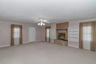 223 Graham St, Goldsboro, NC 27530 - Photo 11