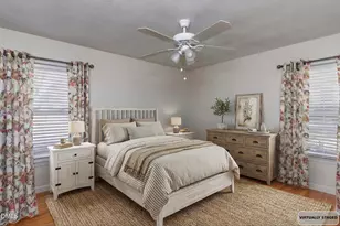 223 Graham St, Goldsboro, NC 27530 - Photo 11
