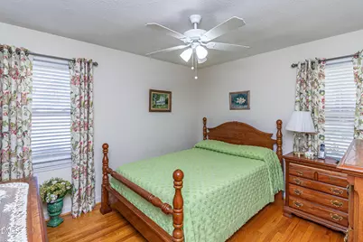 223 Graham Street, Goldsboro, NC 27530 - Photo 13