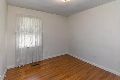 223 Graham Street, Goldsboro, NC 27530 - Photo 19