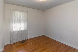 223 Graham St, Goldsboro, NC 27530 - Photo 19