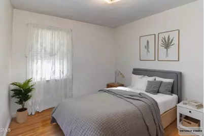 223 Graham Street, Goldsboro, NC 27530 - Photo 17