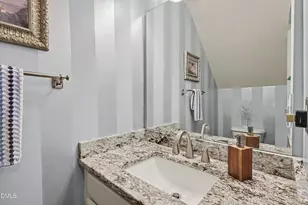 2016 Kedvale Ave, Raleigh, NC 27617 - Photo 7