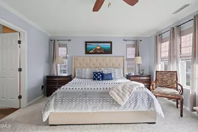 2016 Kedvale Avenue, Raleigh, NC 27617 - Photo 11