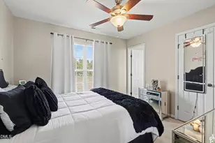 2016 Kedvale Ave, Raleigh, NC 27617 - Photo 9