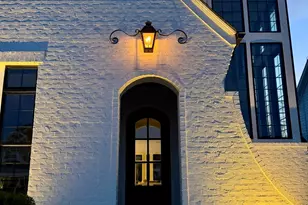 1812 Elderbank Dr, Apex, NC 27502 - Photo 5