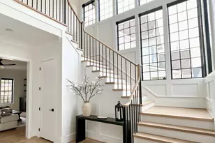 1812 Elderbank Dr, Apex, NC 27502 - Photo 31