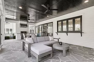 1812 Elderbank Dr, Apex, NC 27502 - Photo 57