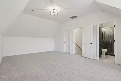 1812 Elderbank Drive, Apex, NC 27502 - Photo 51