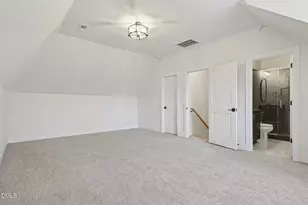 1812 Elderbank Dr, Apex, NC 27502 - Photo 51