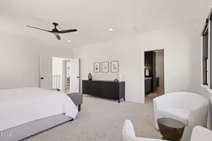 1812 Elderbank Dr, Apex, NC 27502 - Photo 37