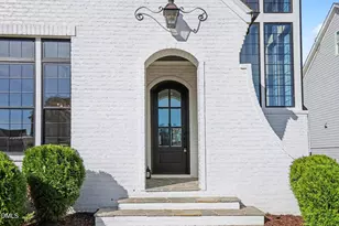 1812 Elderbank Dr, Apex, NC 27502 - Photo 3