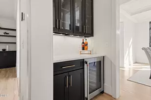 1812 Elderbank Dr, Apex, NC 27502 - Photo 23