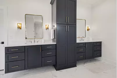 1812 Elderbank Drive, Apex, NC 27502 - Photo 39