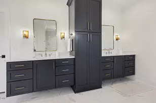 1812 Elderbank Dr, Apex, NC 27502 - Photo 39