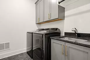 1812 Elderbank Dr, Apex, NC 27502 - Photo 41