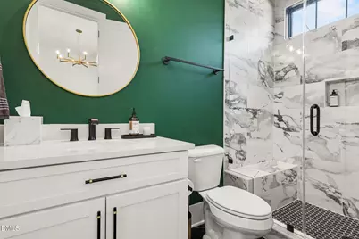 1812 Elderbank Drive, Apex, NC 27502 - Photo 35